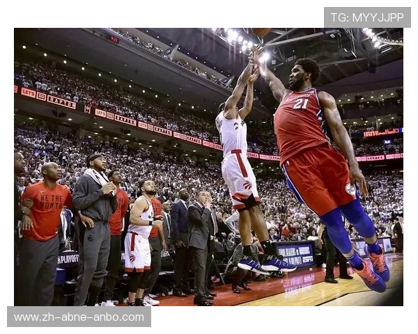 NBA十大绝杀时刻，回顾NBA历史上最经典的绝杀时刻