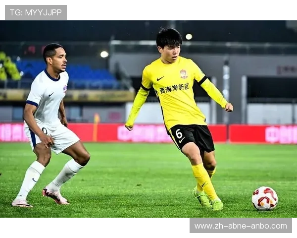 中国球员是否曾在英超球队狼队效力？