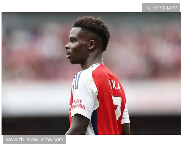 英超本土球员包括哪些具体规定及影响