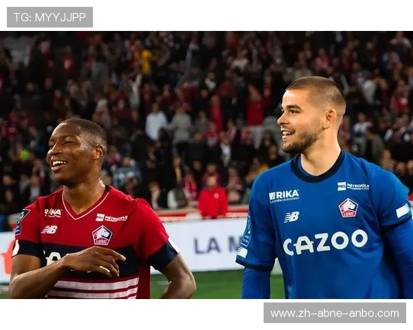 法甲客场胜率榜：哪支球队“越洋更强”？