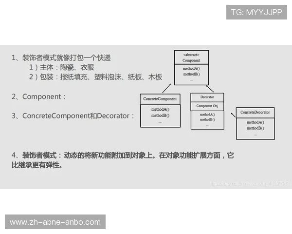 法甲进攻效率分析结果助教练制定更具针对性的布置