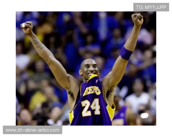 科比在NBA的经典视频集锦有哪些必看内容