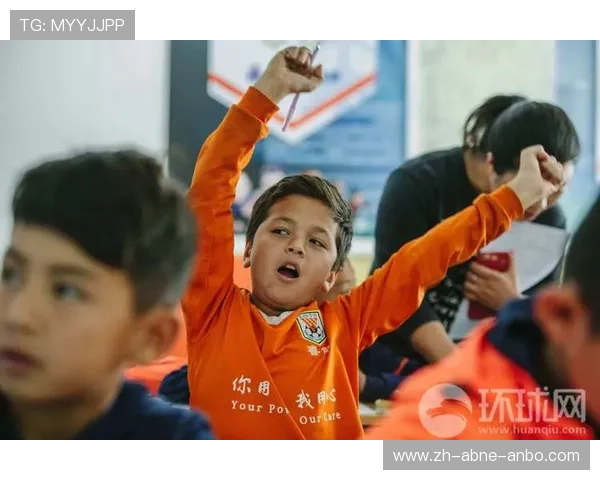 新疆“CBA足球小将名单”是否存在？