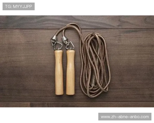 如何科学选择适合自己的健身器材？综合评估技巧