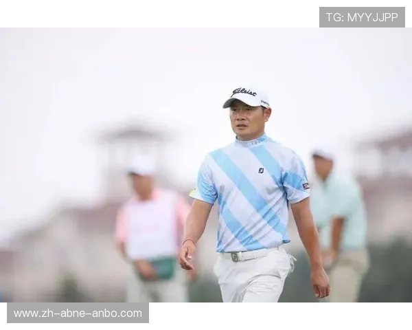 海南精英赛战报甘伯格稳守领先一杆胜出 卡皮罗亚军周彦含T3