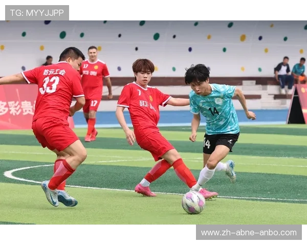 展现良好风貌与优异成绩中国体育健儿诠释新时代国家形象