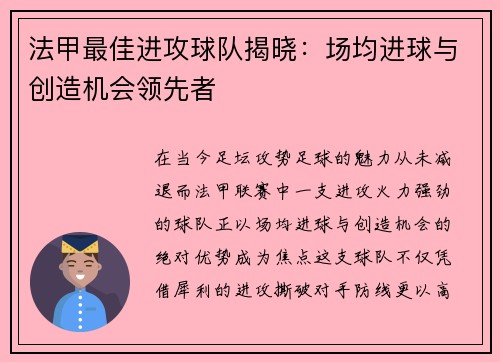 /news/15.html