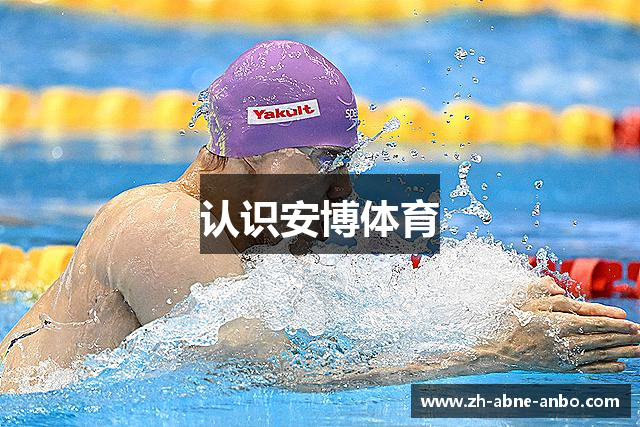 认识安博体育